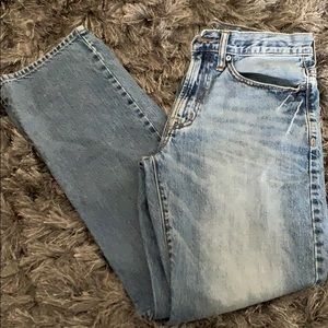 American Eagle Men’s Bootcut Jeans